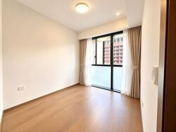Hillock Green (D26), Apartment #634242411